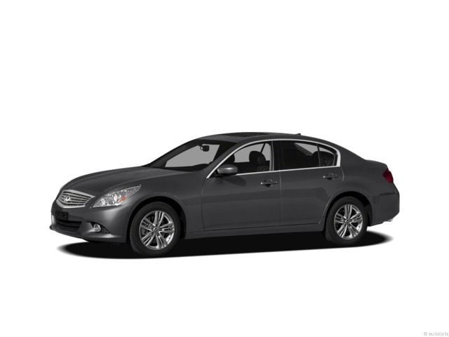 infiniti g sedan 2012 JN1DV6AR0CM862296 image infiniti g sedan 2012 JN1DV6AR0CM862296 image